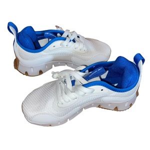 Reebok Kids Gym Shoes